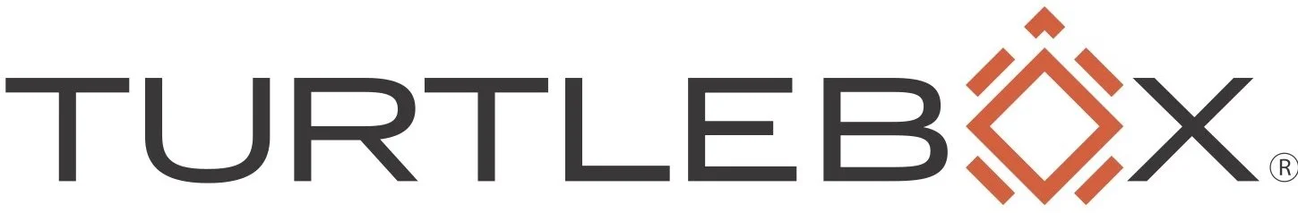 Turtlebox-Audio_logo.jpg