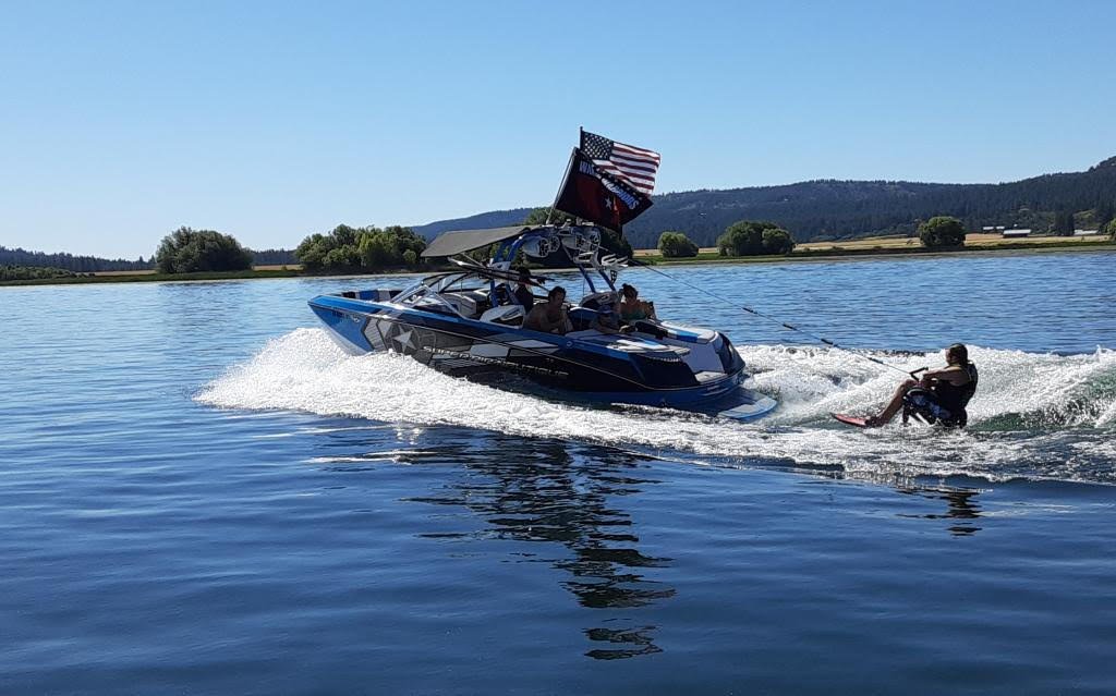 pnw2.jpg