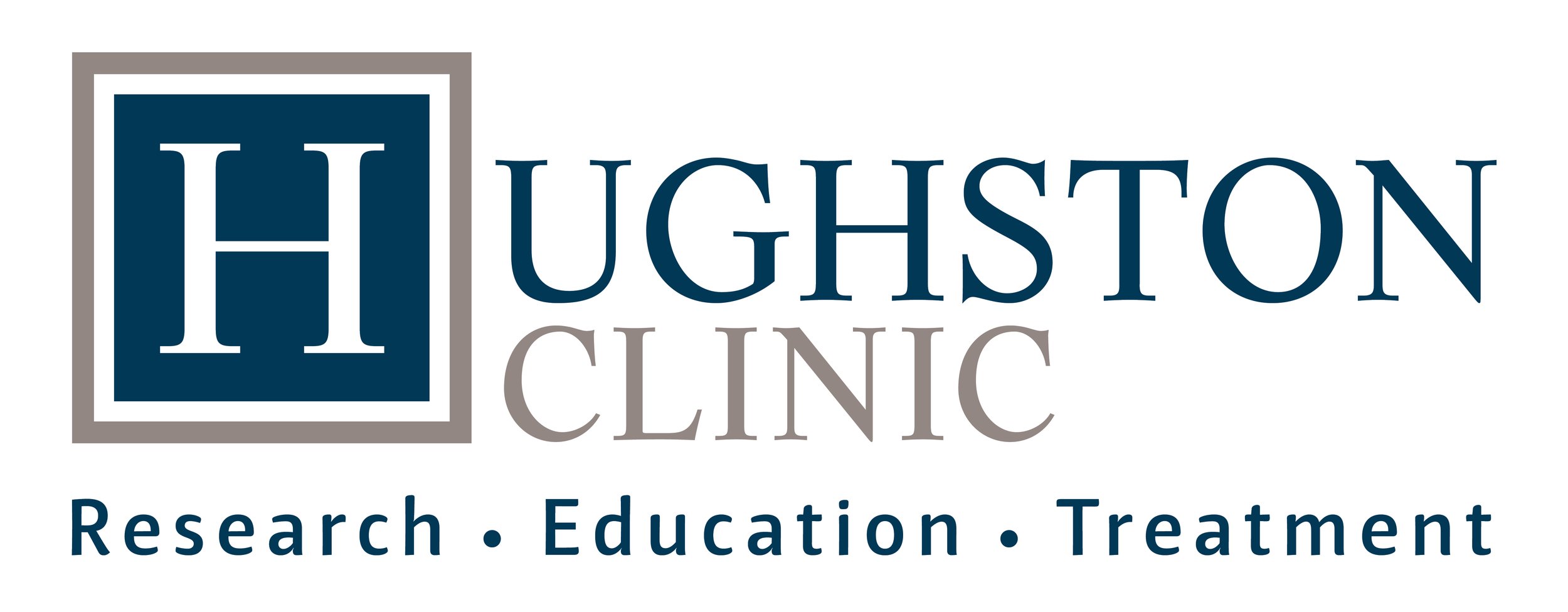 Hughston_Logo_4Color.jpg