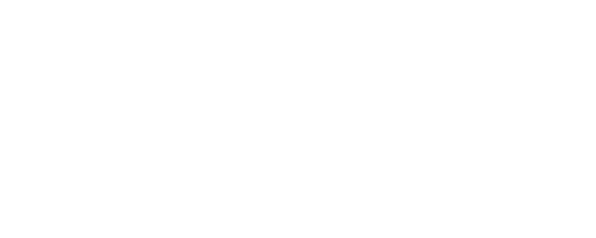 Line drawing of a surfboard with a fin underneath.