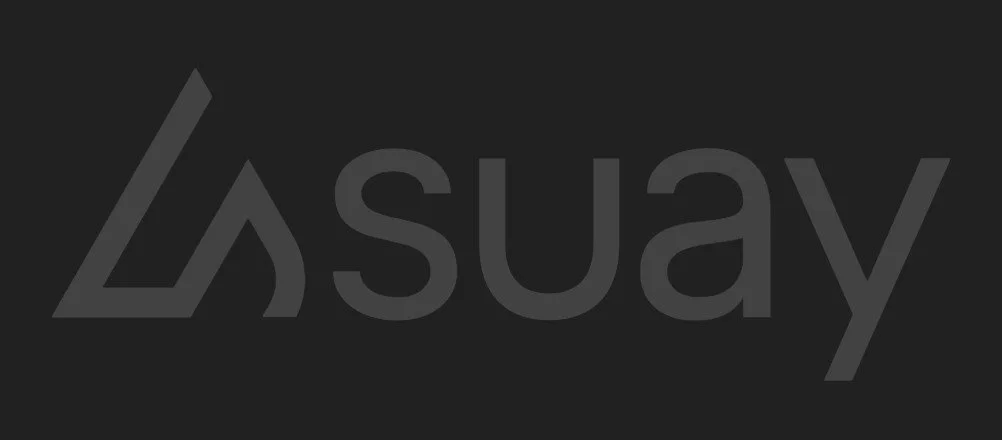 Screenshot 2026-06-25 132838.jpg