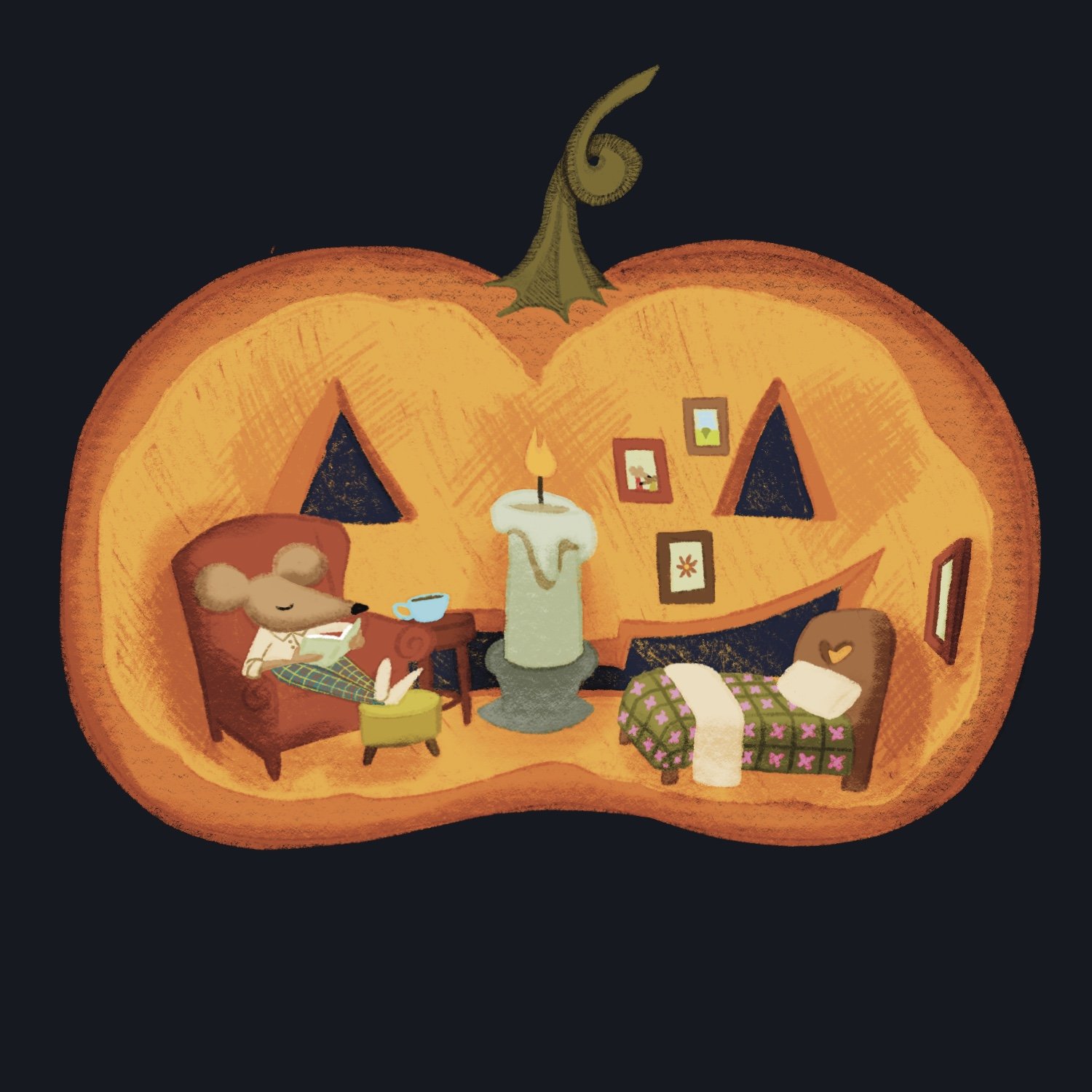 Oct Patreon print.jpg