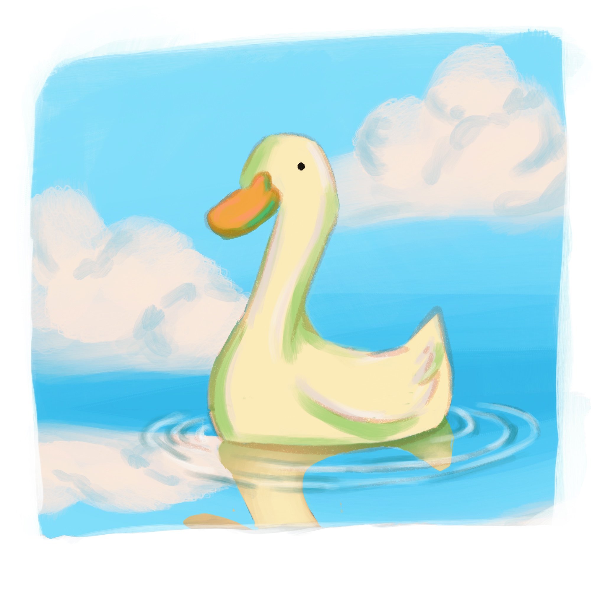 Duck.jpg
