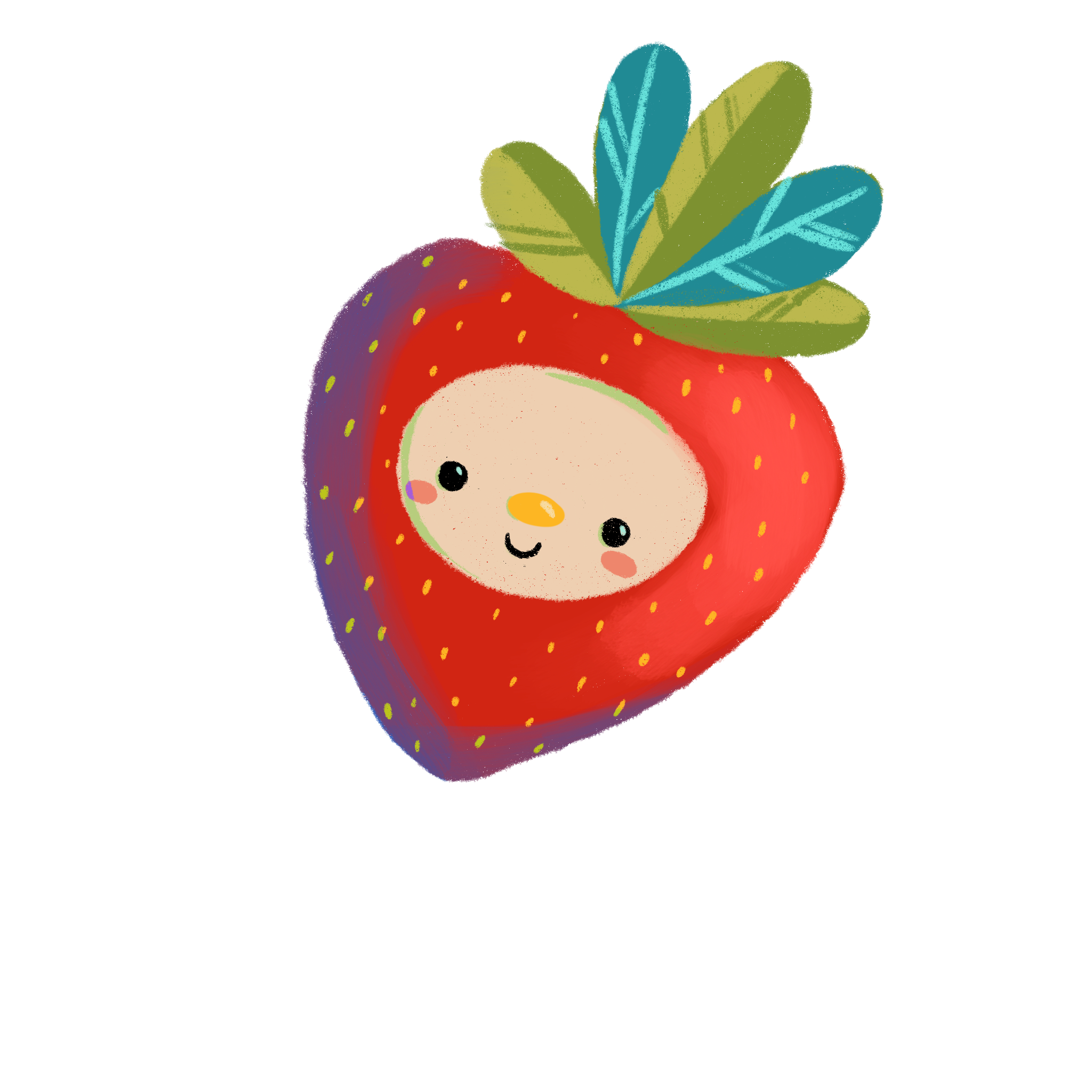 Strawb.png