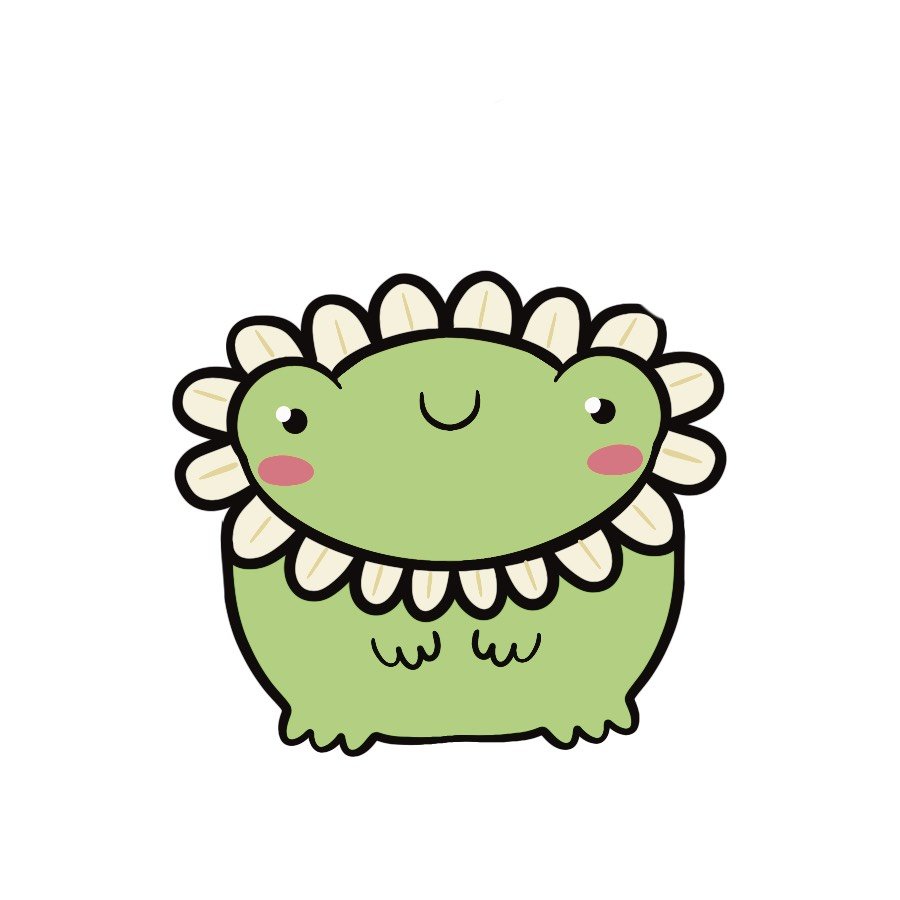 IMG_0853.png