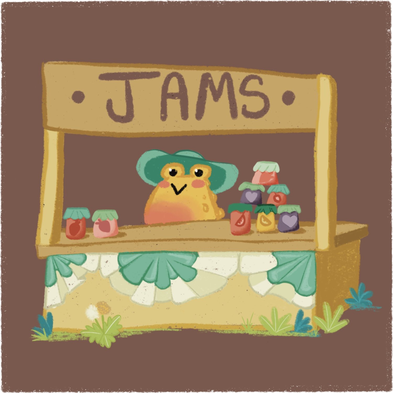 toad.jpg