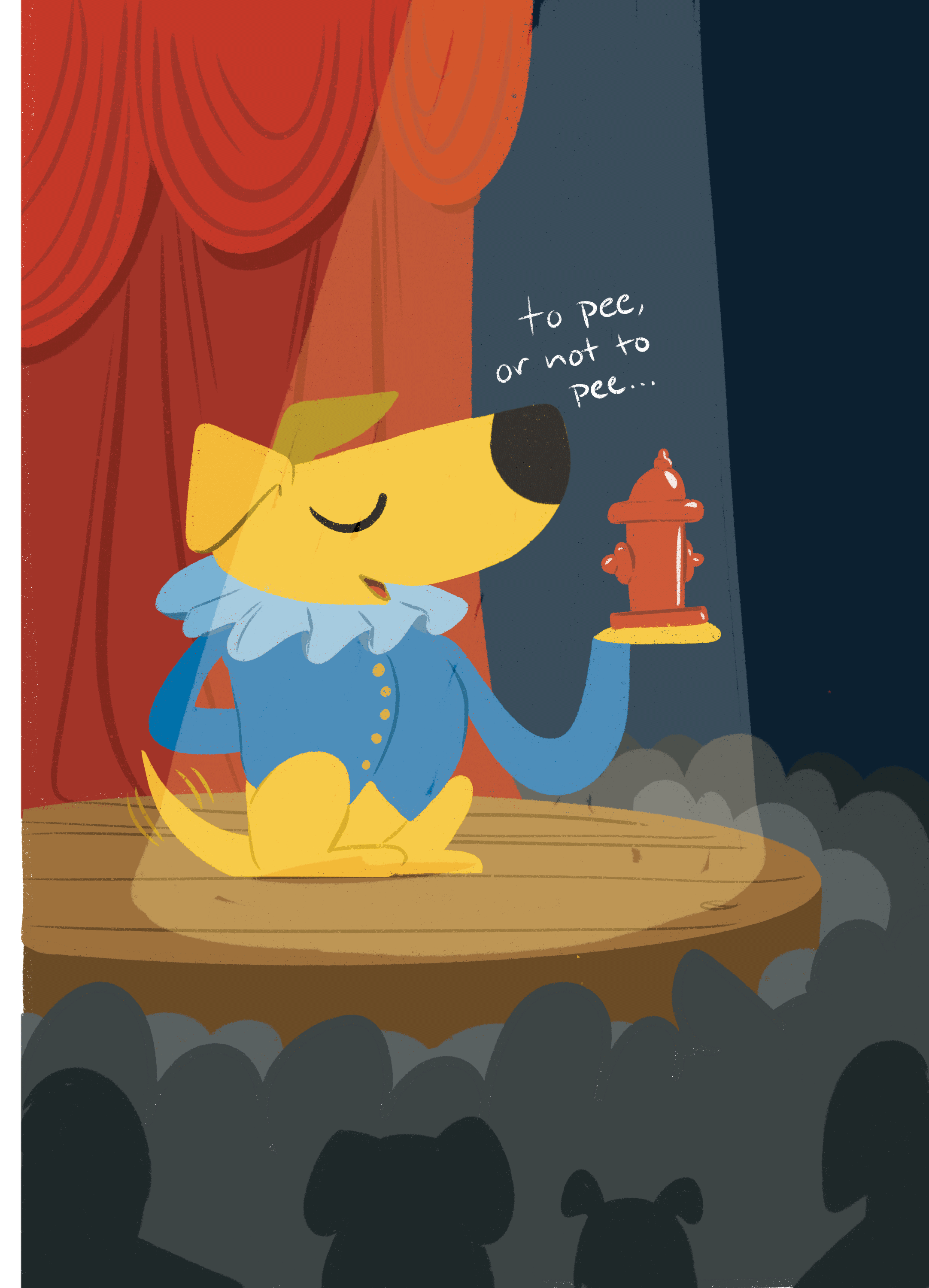 Procreate-file_0002_13.png