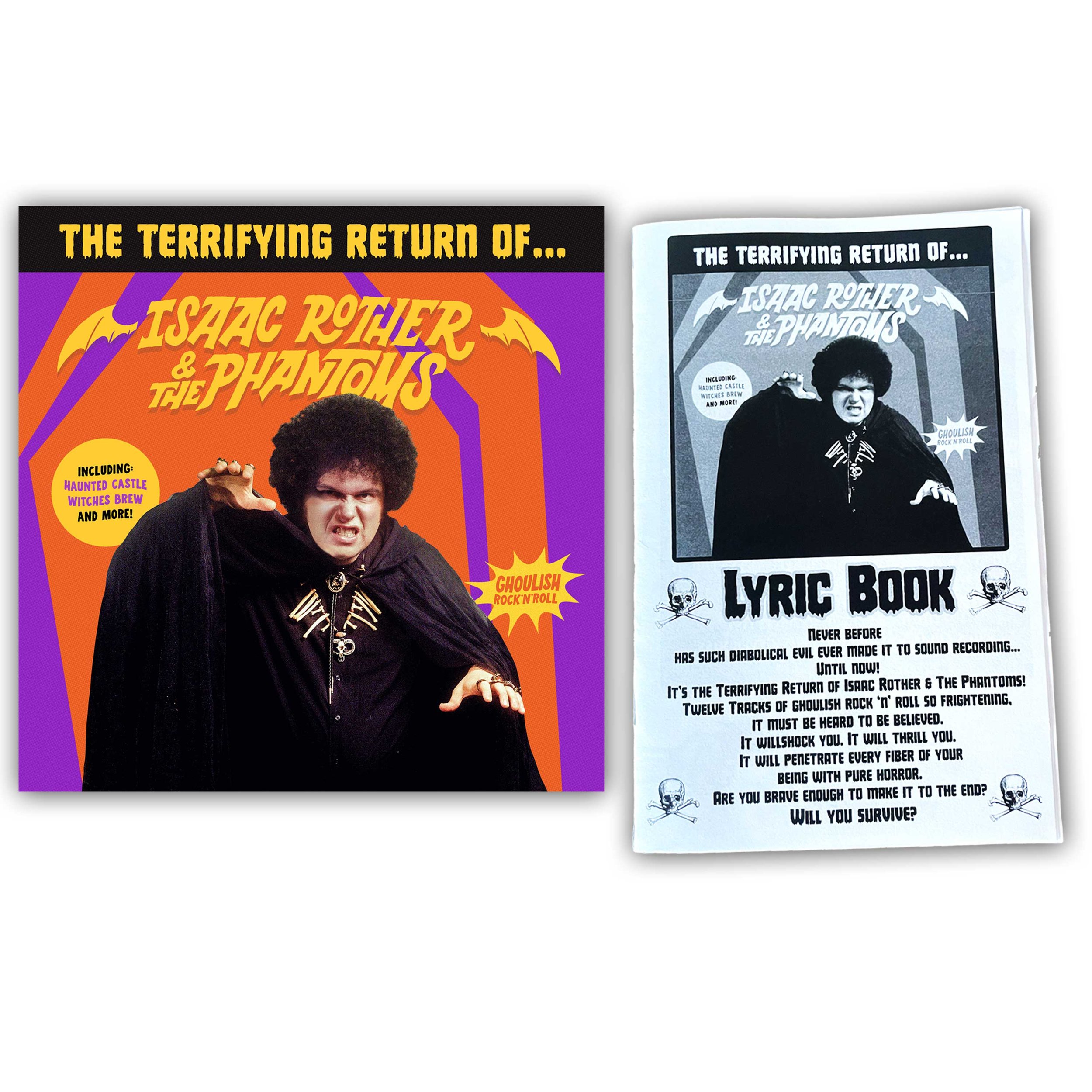 terrifying-w-book-product-images-Recovered.jpg