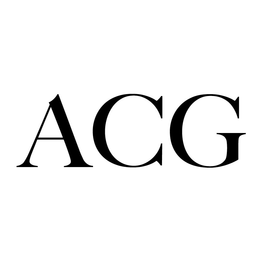 Arlen Consulting Group