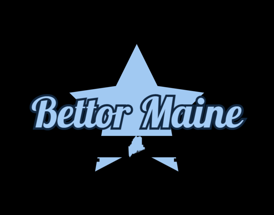 Bettor Maine