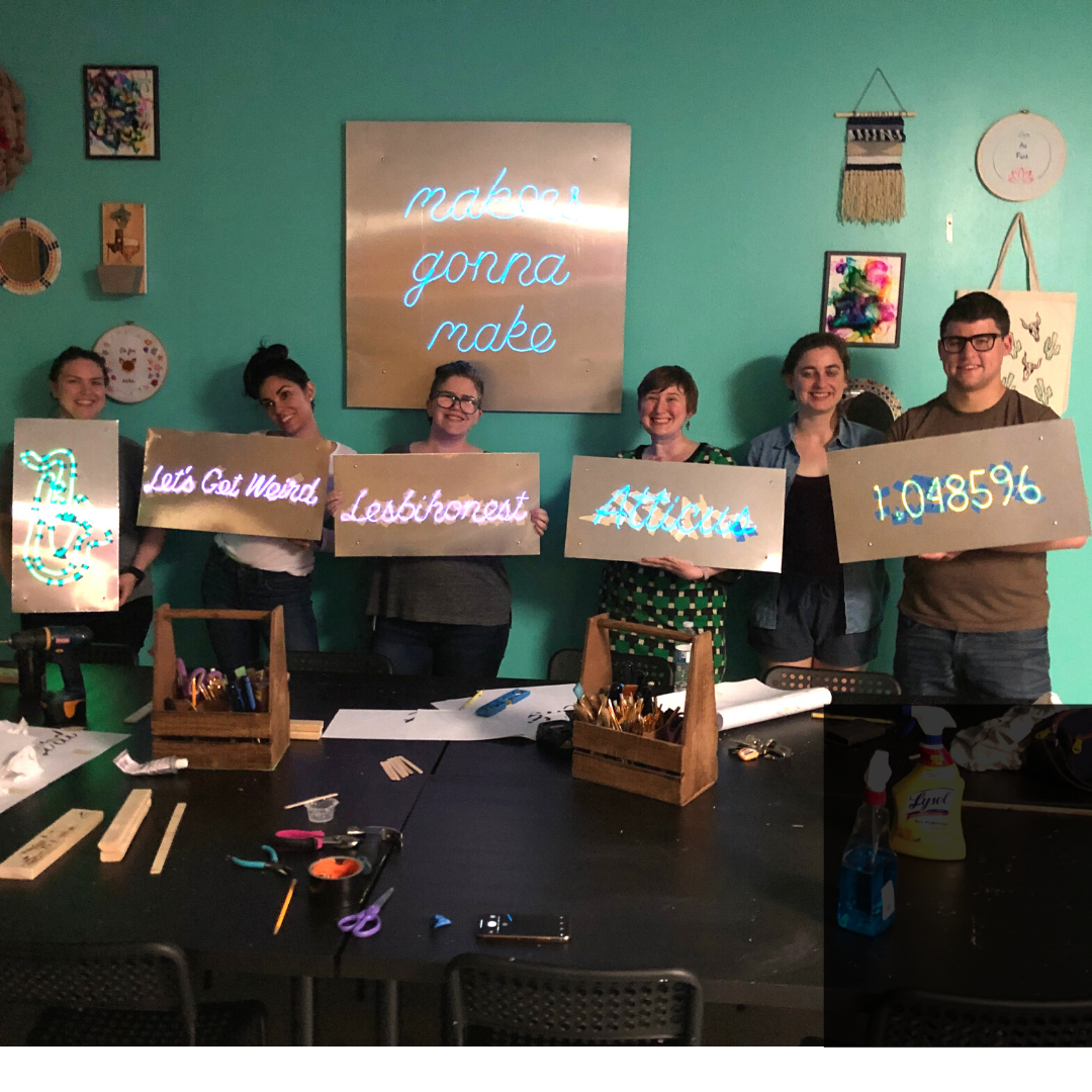 neon sign class | austin, tx.png