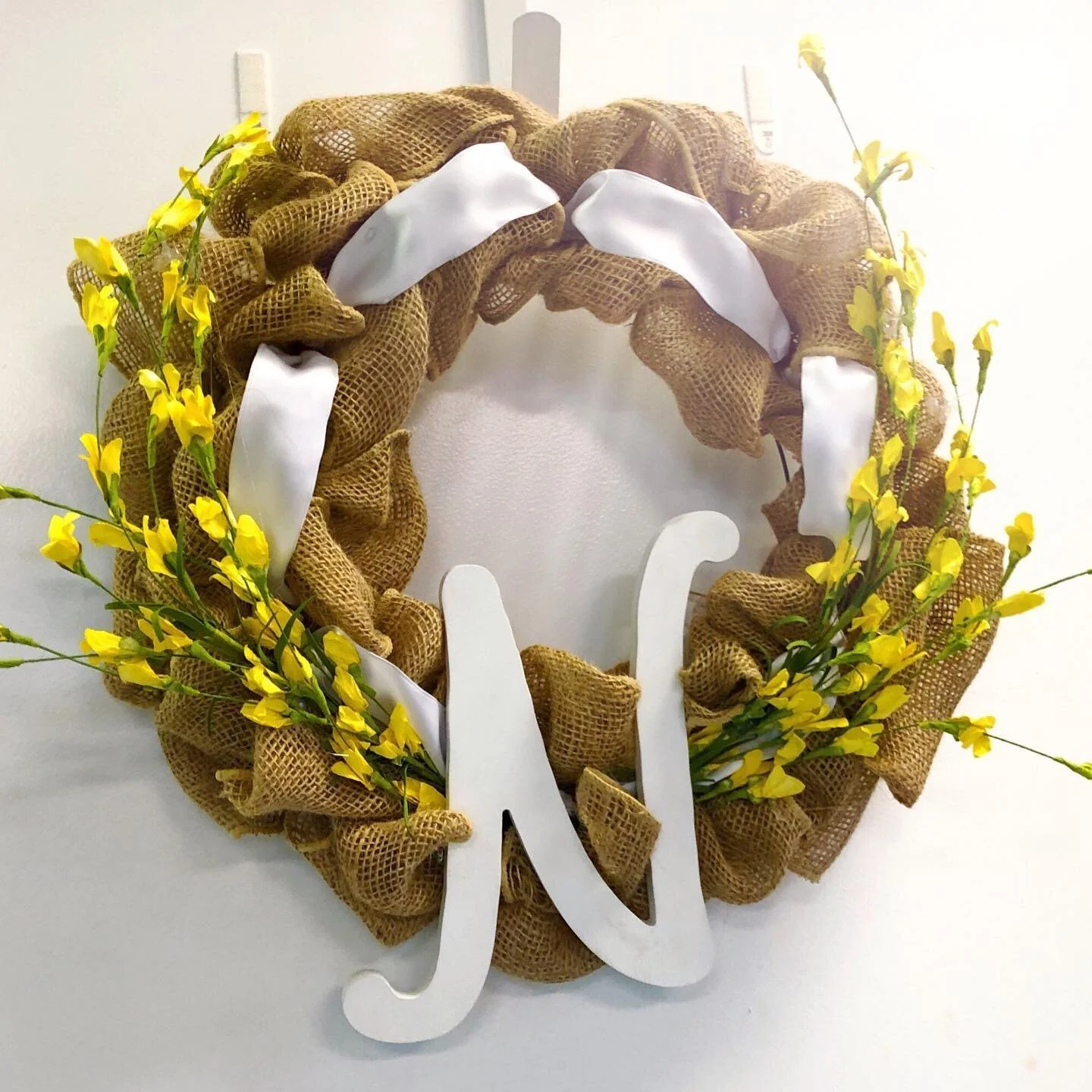 burlap wreath workshop 2.jpg