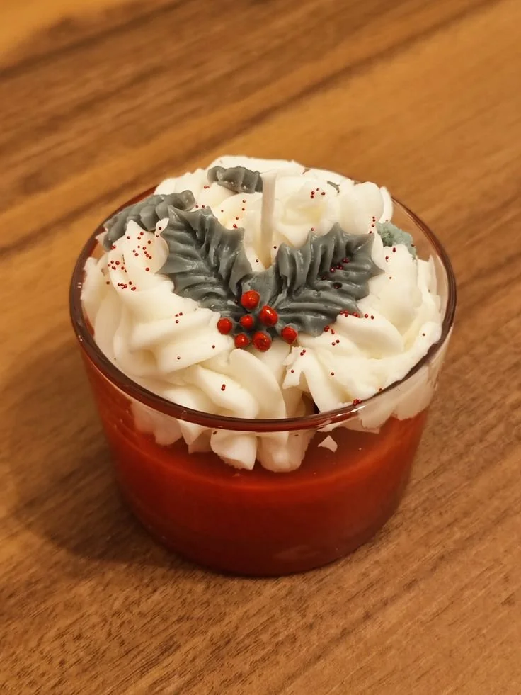 holiday dessert candles.jpg