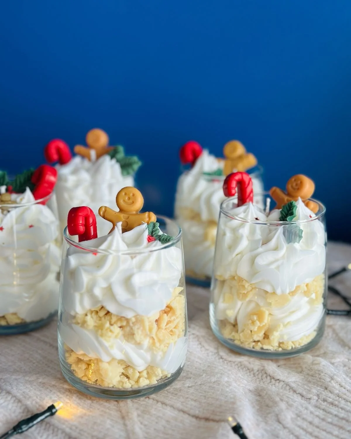 dessert candles.jpg