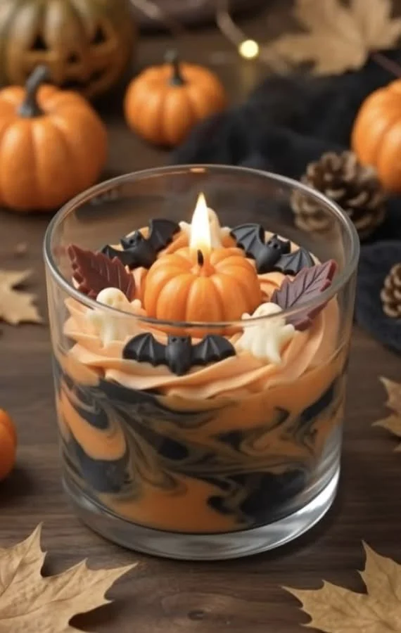 fall dessert candles.jpg