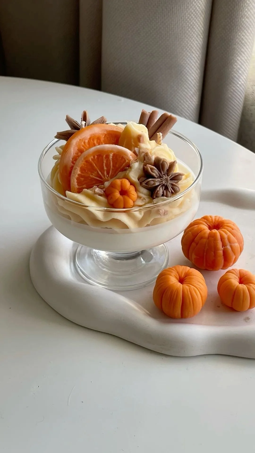 fall dessert candle.jpg