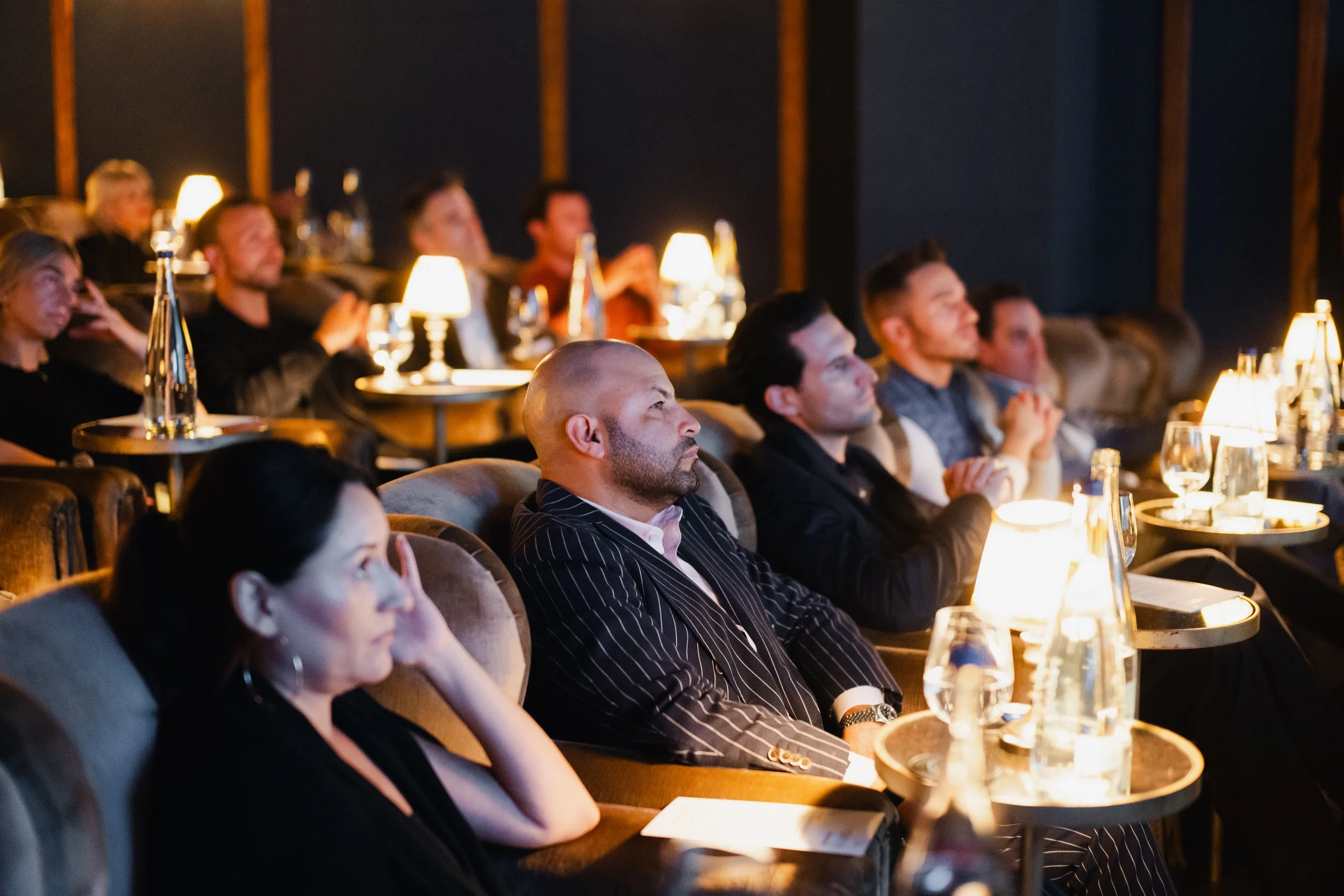 20251008_UpFronts_WSJ_1290 (1).jpg