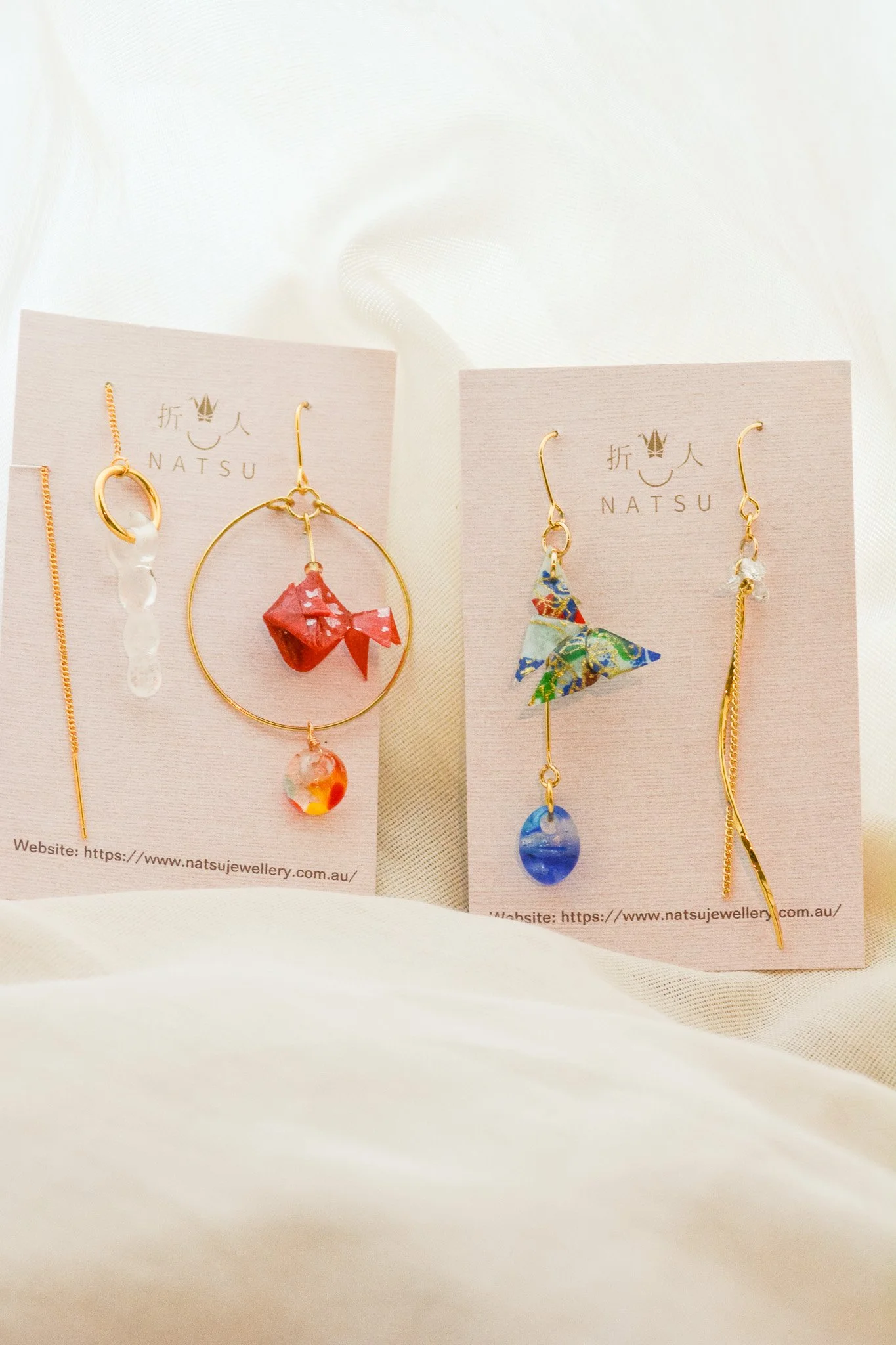 DSC_0118-2.jpg (Copy)