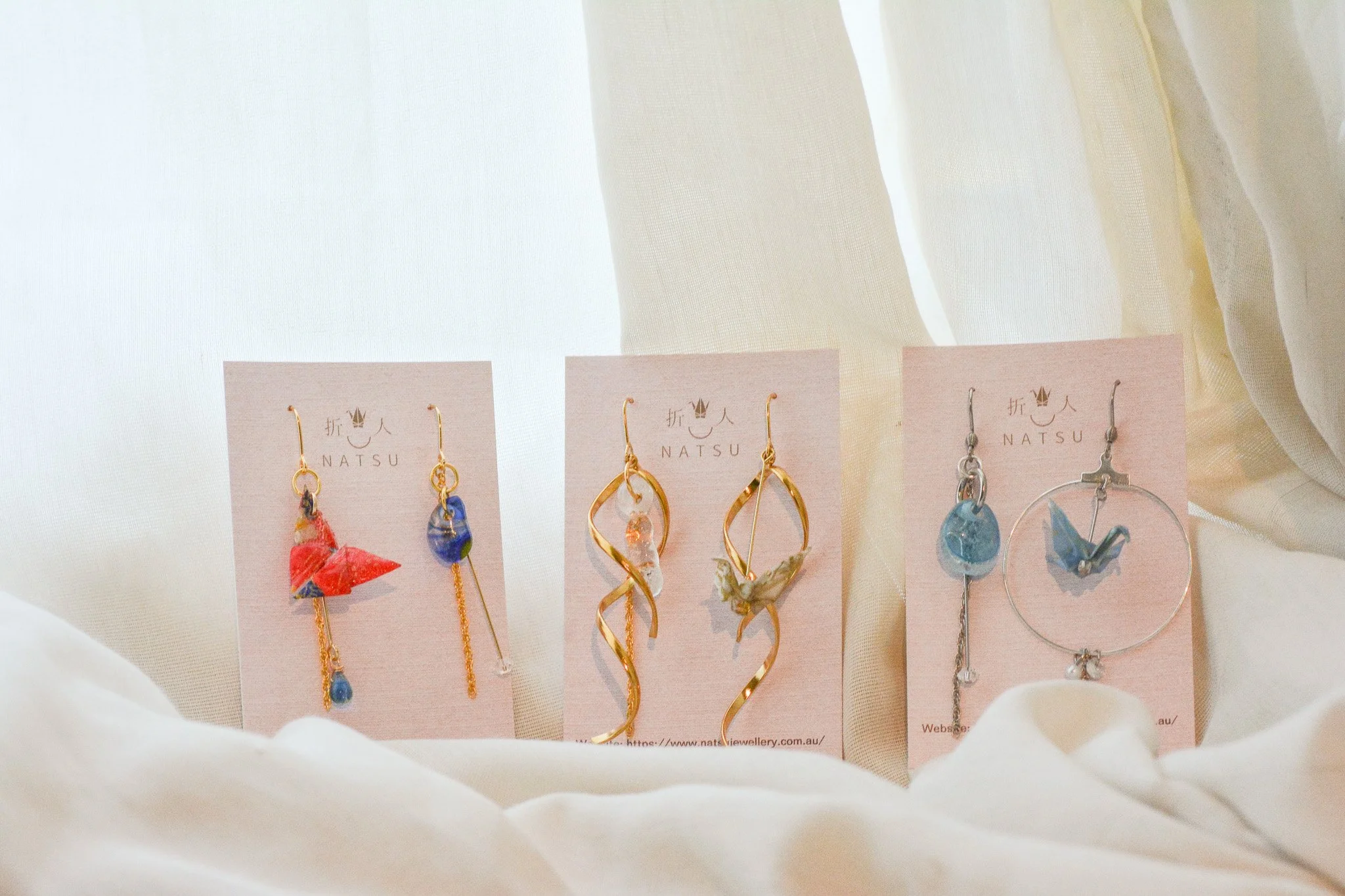 DSC_0104-2.jpg (Copy)