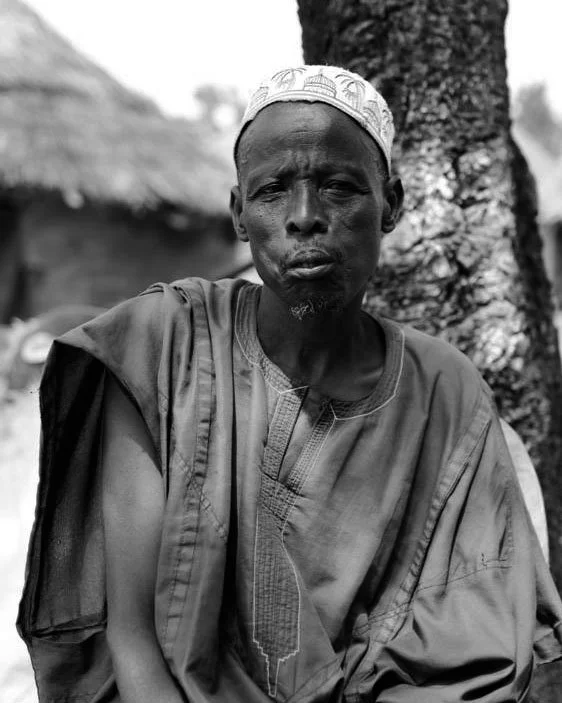 WhatsApp Image 2024-04-02 at 10.33.07 copy.jpg