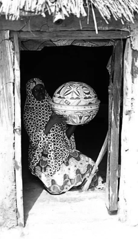 WhatsApp Image 2024-04-02 at 10.35.07 copy.jpg