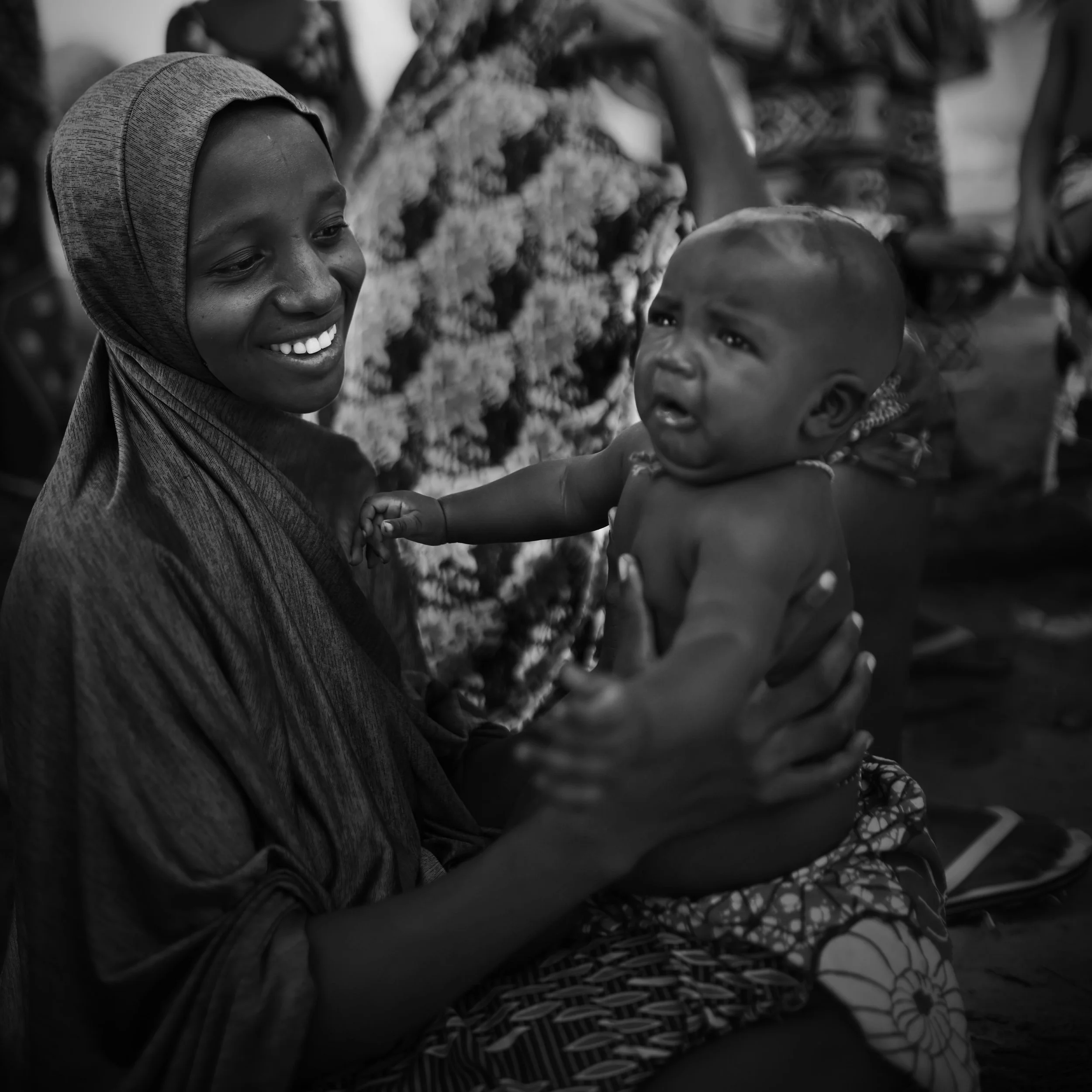 document edit1 copy.jpg