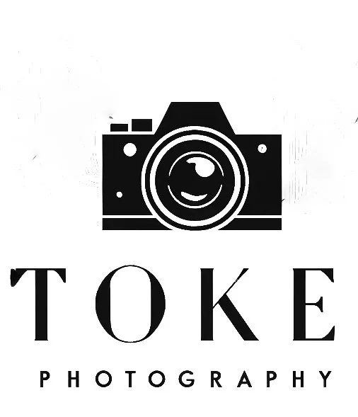TOKEPHOTOGRAPHY