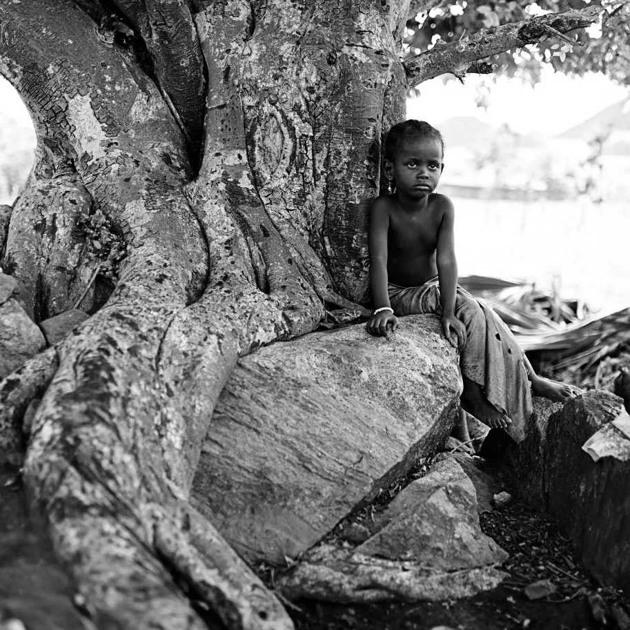 WhatsApp Image 202404-02 at 10.35.07 copy.jpg