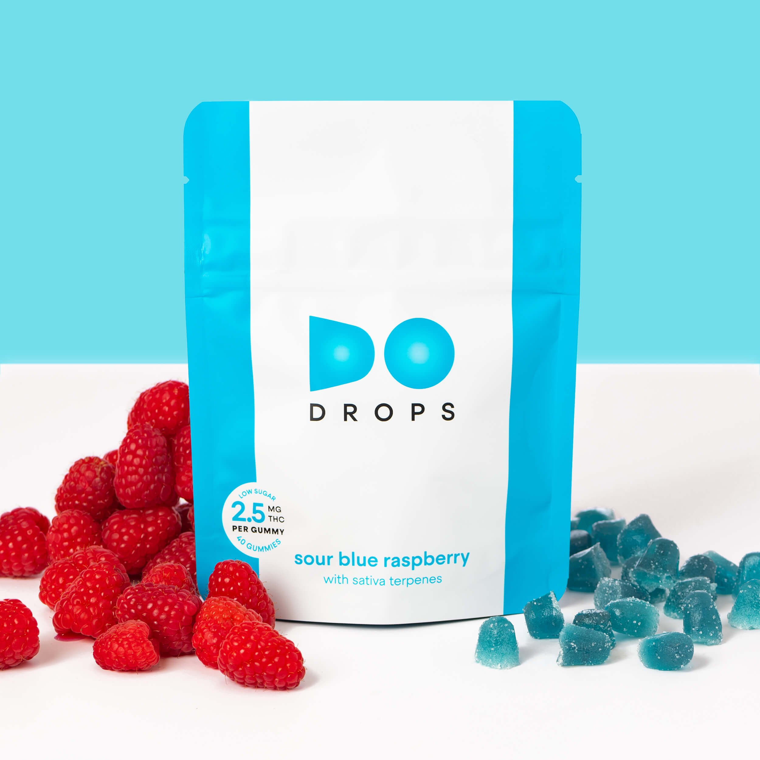 DO_Capture-086_Raspberry_Square_Rd1.jpg