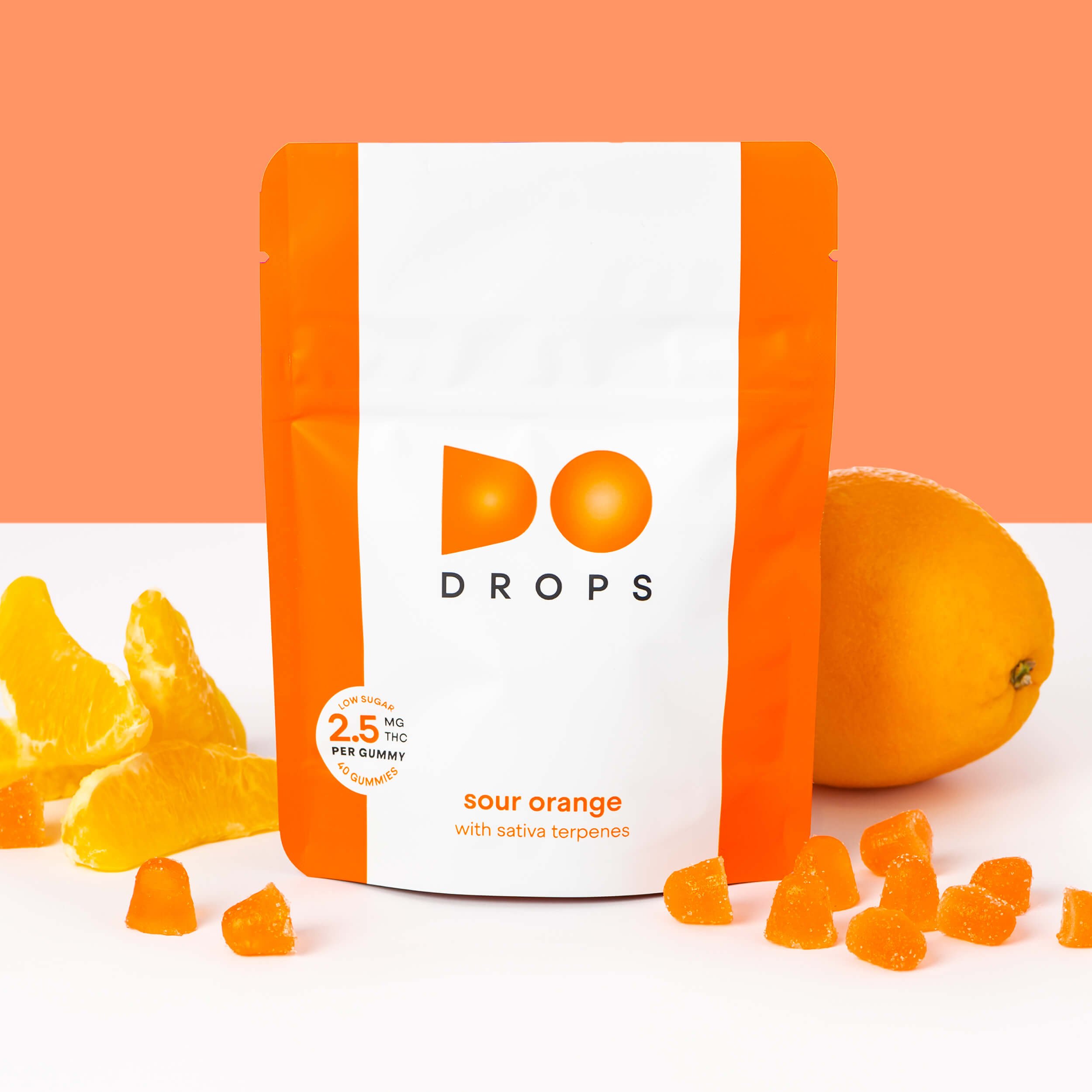 DO_Capture-071_Orange_Square_Rd1.jpg