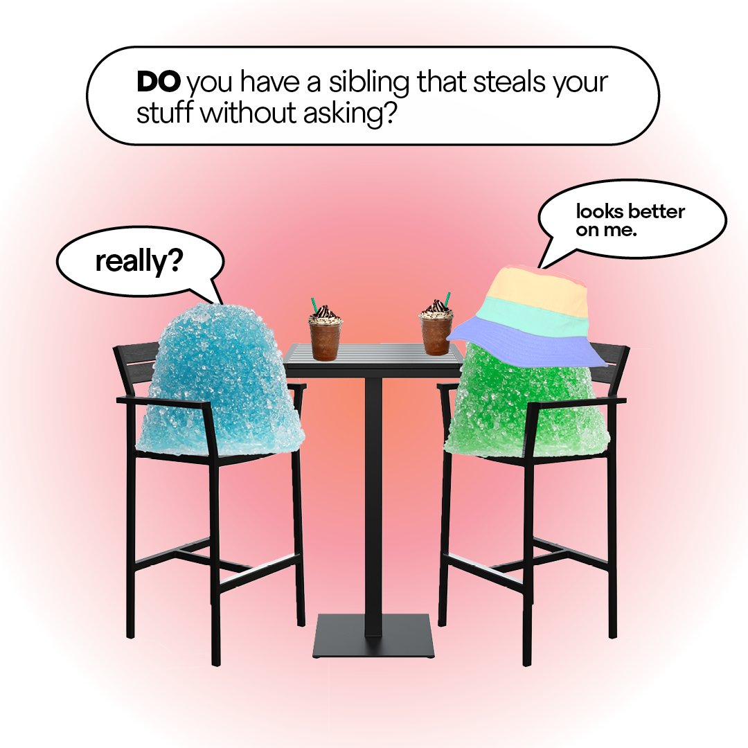 DO_22-04_Post_Siblings.jpg