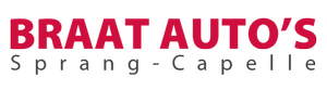logo+braat-1.png