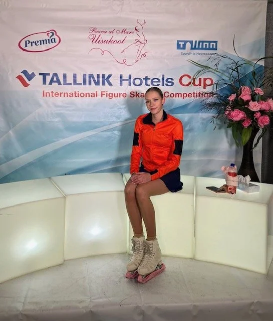 laatste wedstrijden van dit seizoen