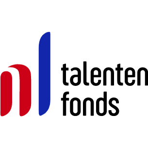 NL TALENTENFONDS