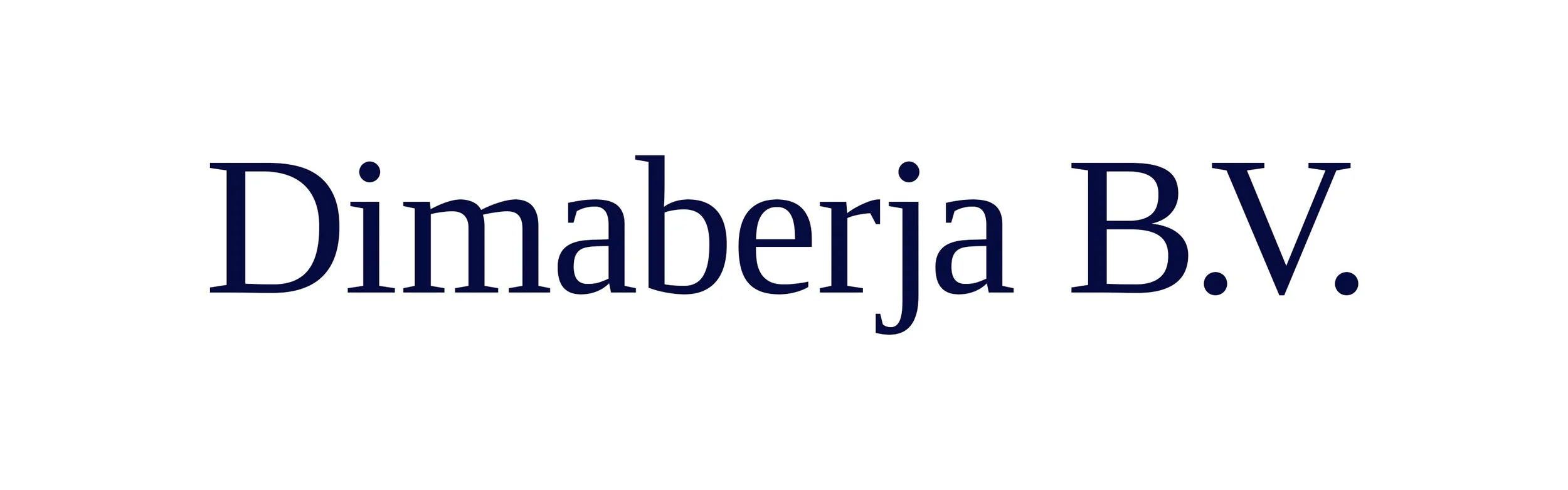 dimaberja.jpg