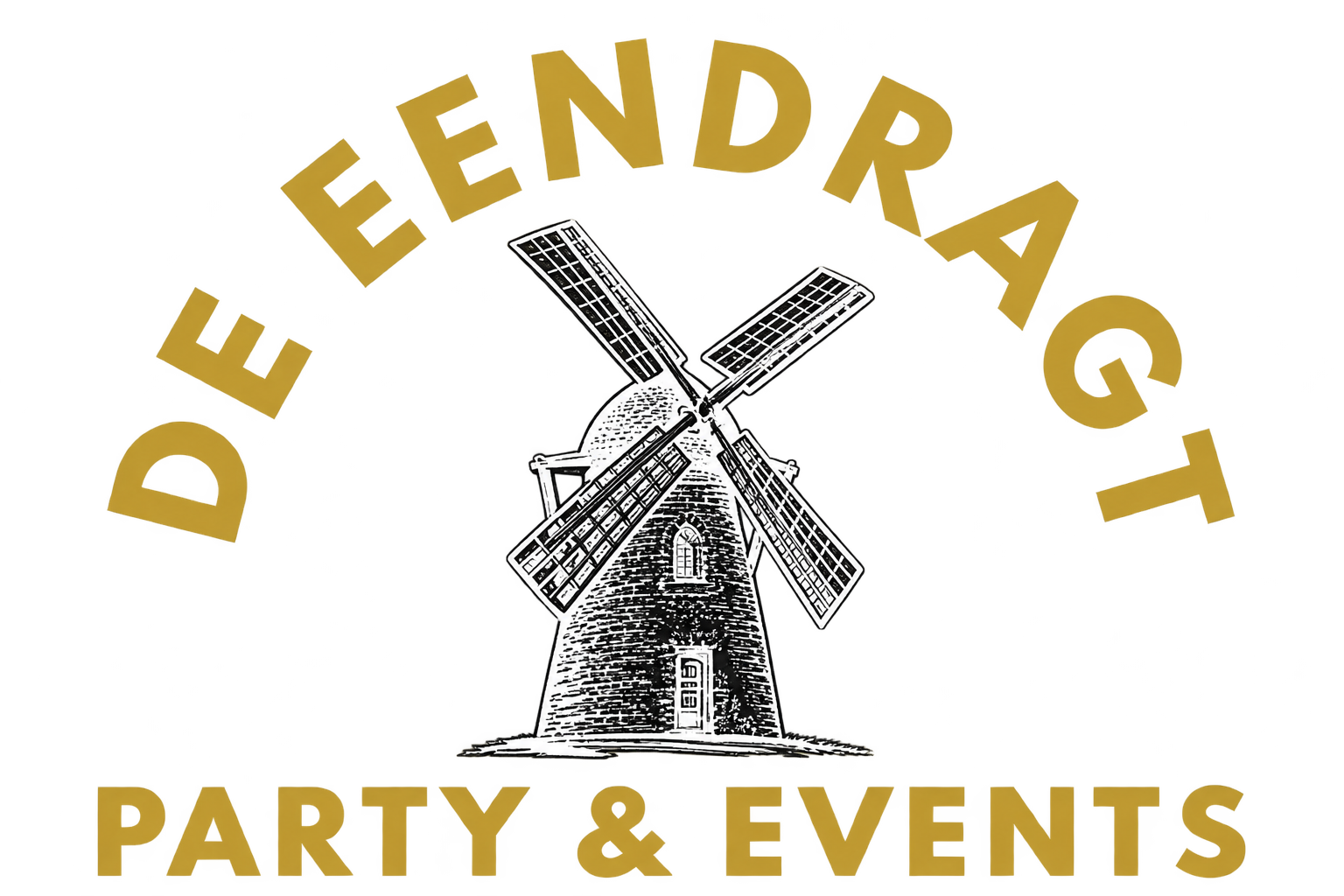 Eendragt logo.png