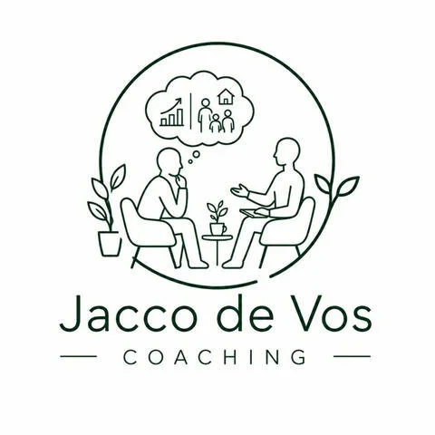 logo Jacco.jpg