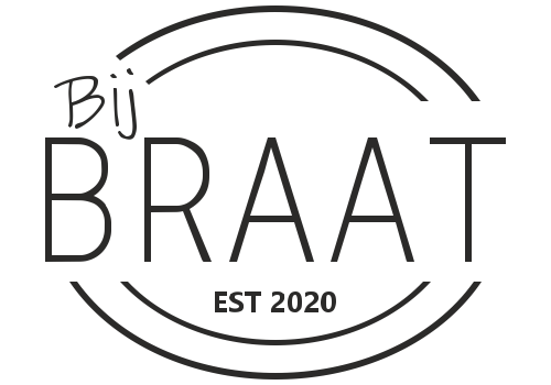 bijbraat_3d17de_md.png