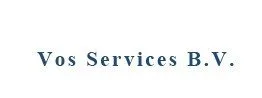 vos services jpg.jpg