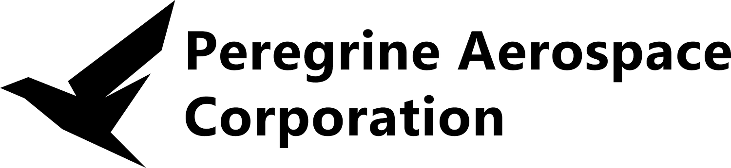 Peregrine Aerospace Corporation