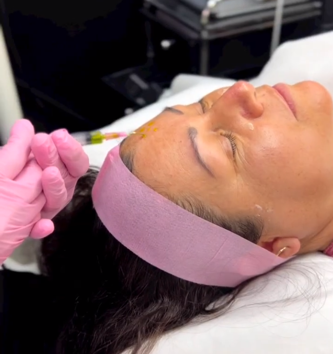 BioRePeel Photo 2.png