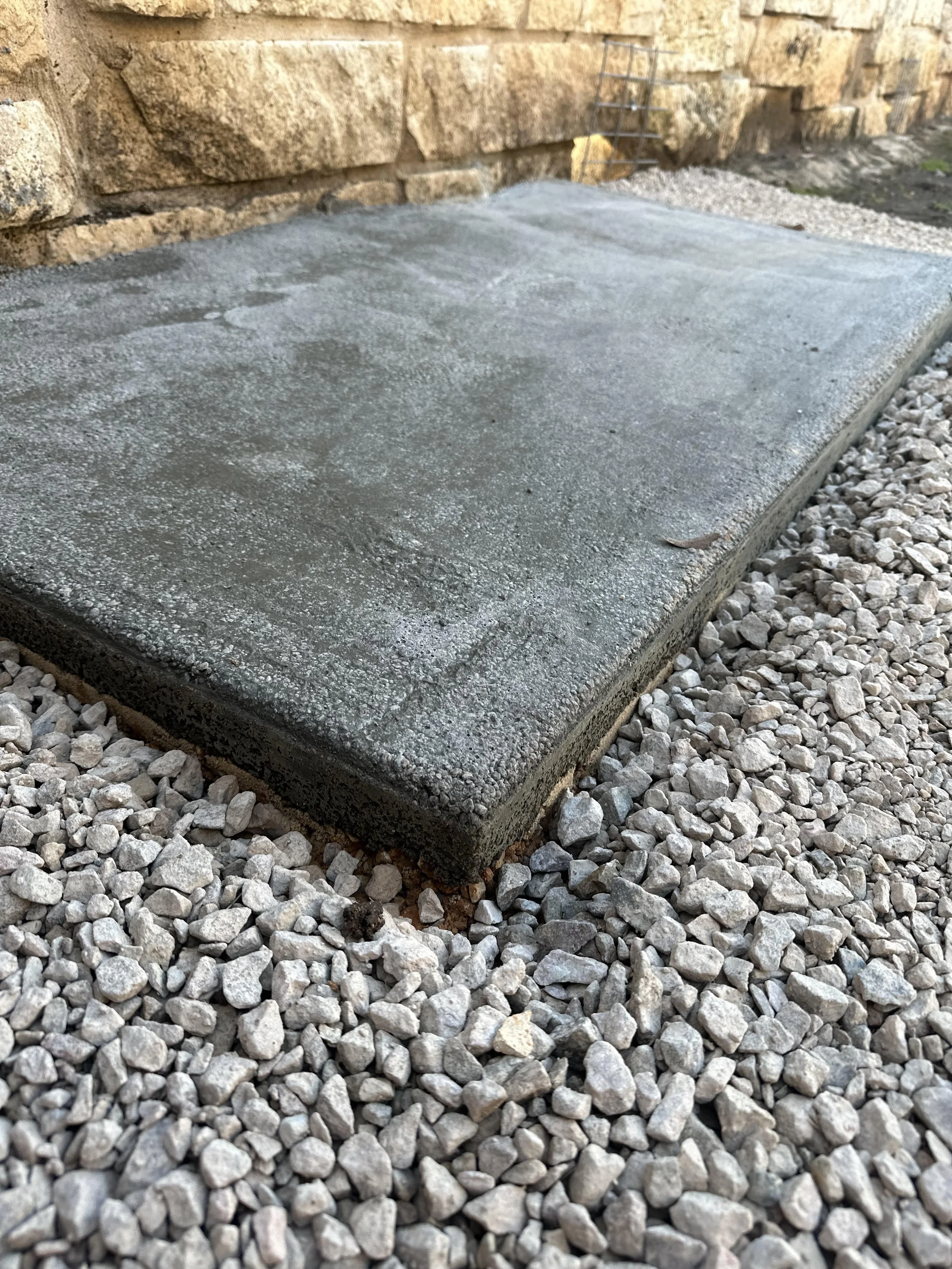 cement.jpg