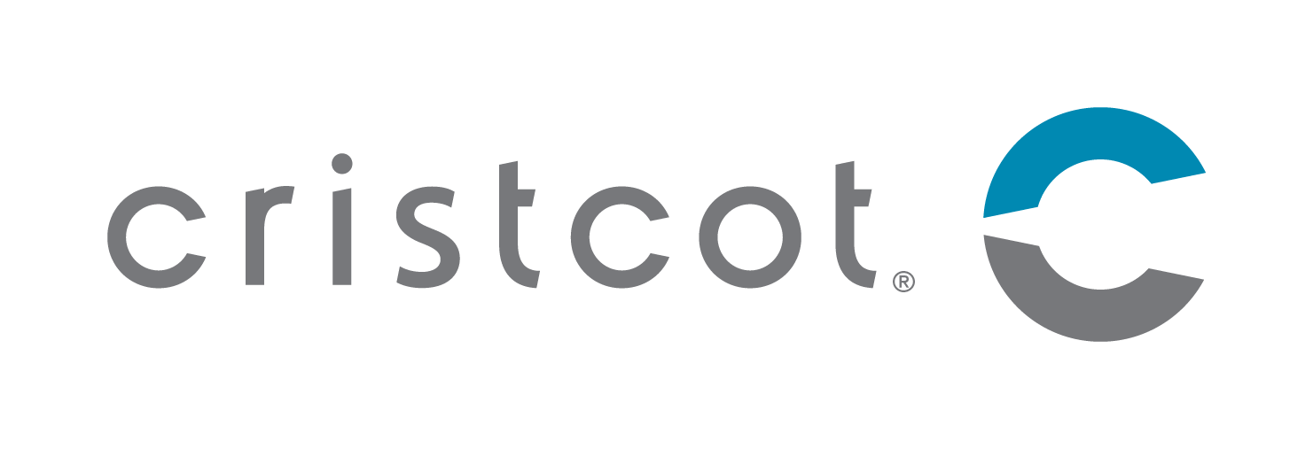 Cristcot