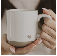 Screenshot 2026-01-31 at 12.56.29 PM.png