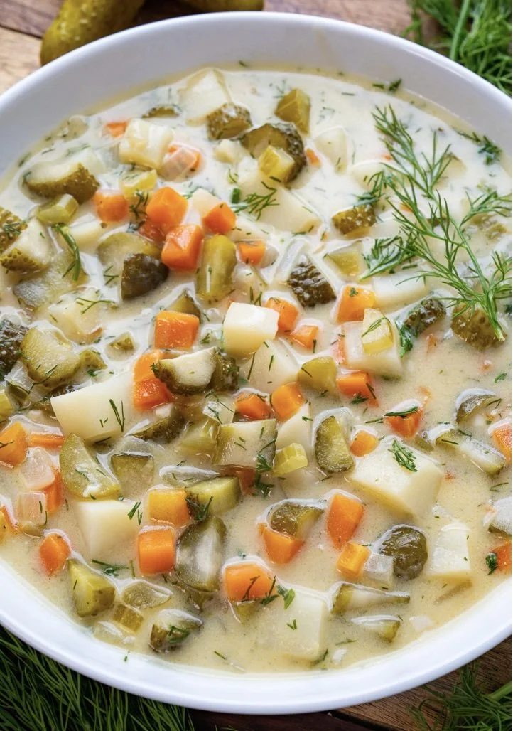 Dill Pickle Soup .jpg