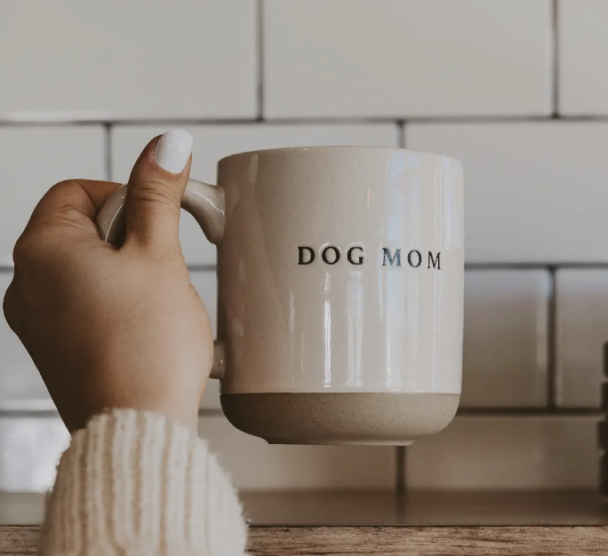 Screenshot 2026-01-31 at 12.54.38 PM.png