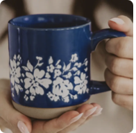 Screenshot 2026-01-31 at 12.56.51 PM.png