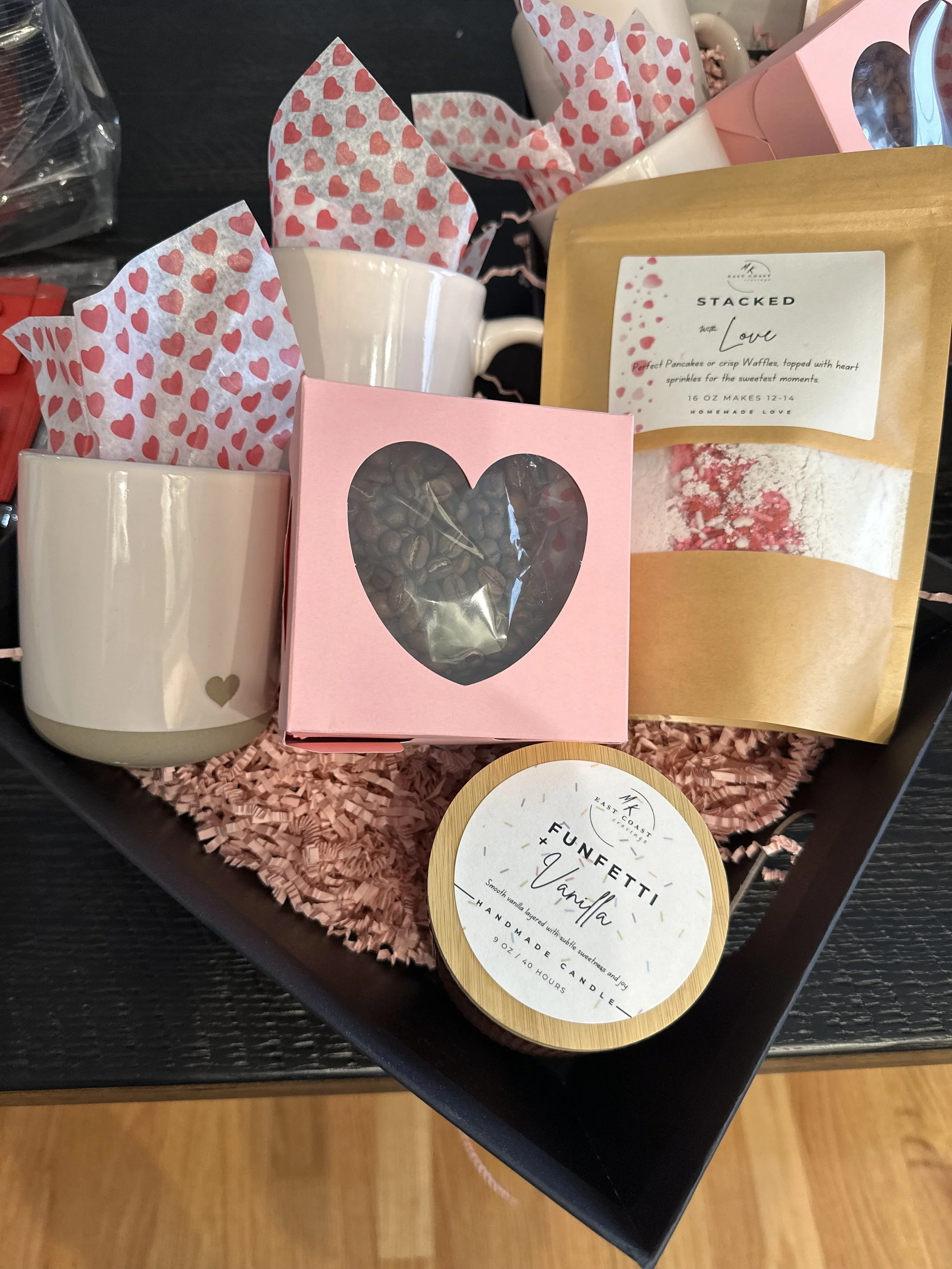 IMG_9753.jpeg (Copy)