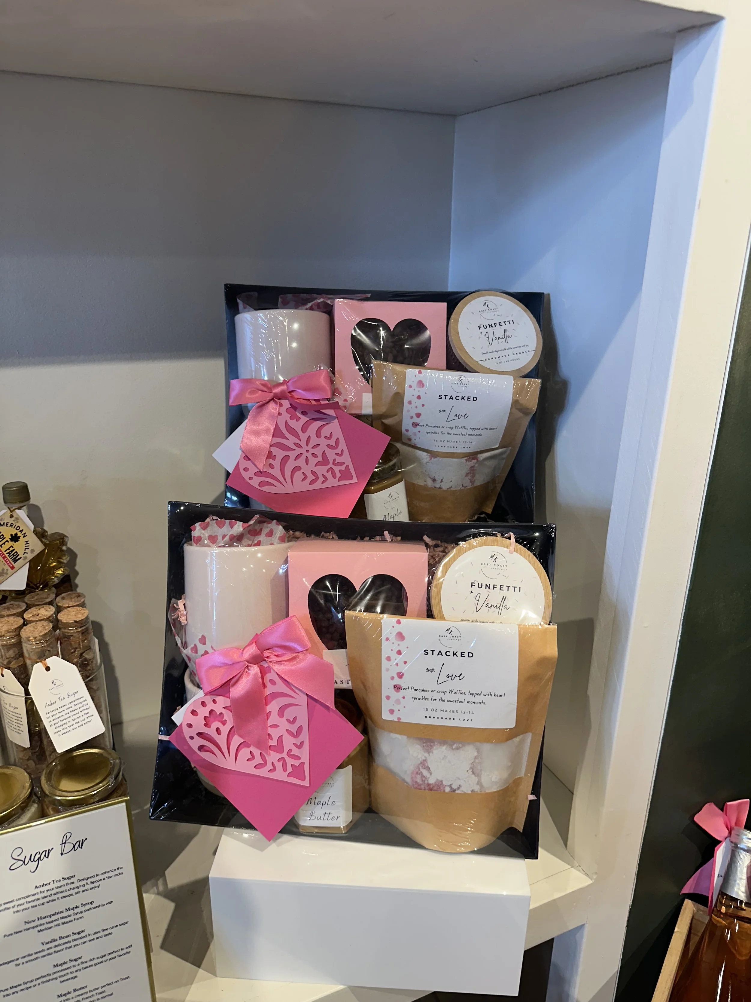 IMG_9821.jpeg (Copy)