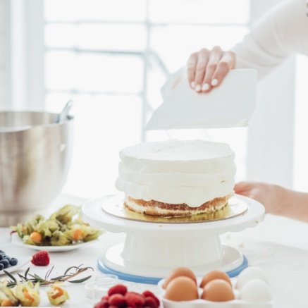 cake.jpg